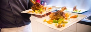 plats-&-carte-de-saison-restaurant-mélanger-les-couleurs-bessenay-monts-du-lyonnais